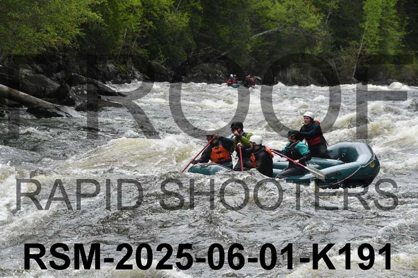 RSM-2025-06-01-K191