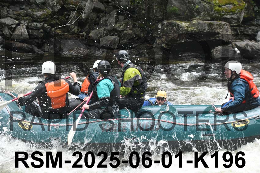 RSM-2025-06-01-K196