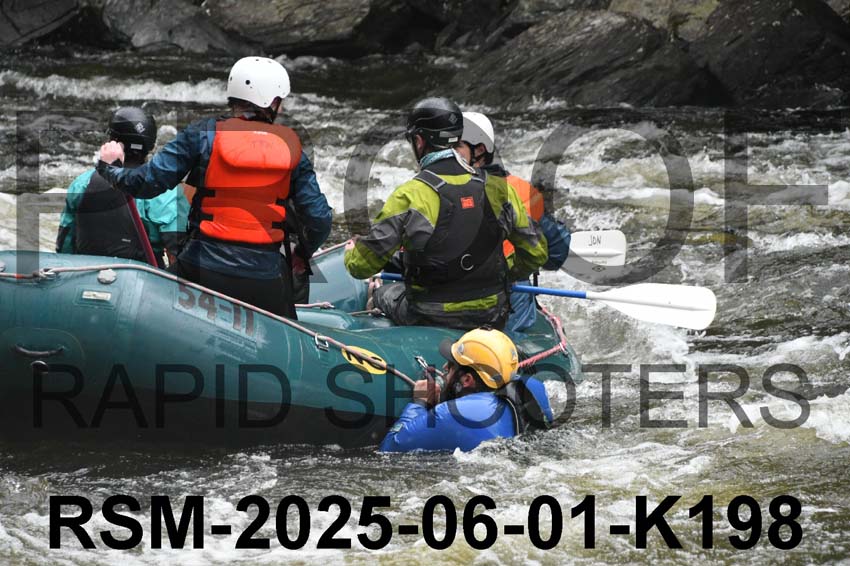 RSM-2025-06-01-K198