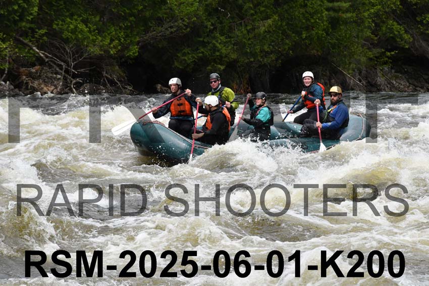 RSM-2025-06-01-K200