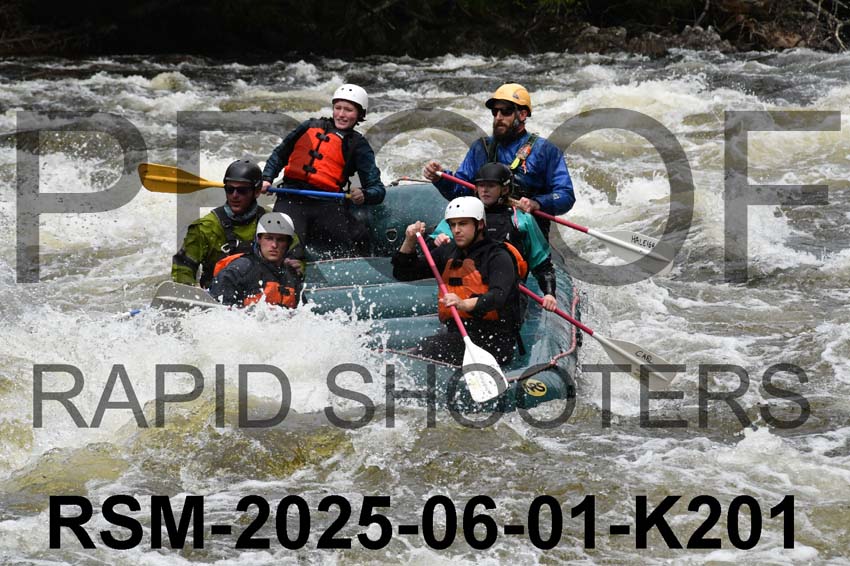 RSM-2025-06-01-K201