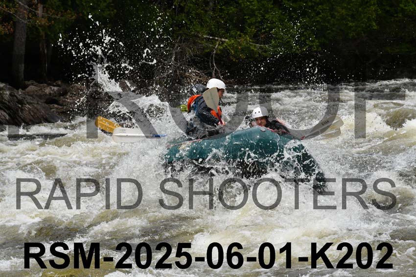 RSM-2025-06-01-K202