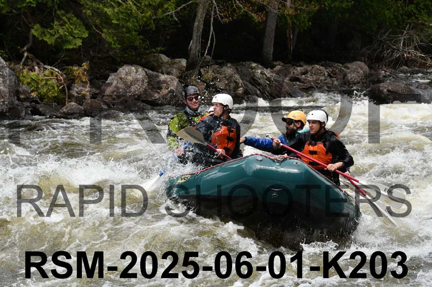 RSM-2025-06-01-K203