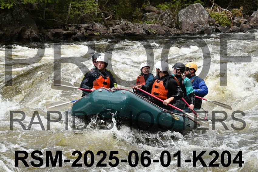RSM-2025-06-01-K204