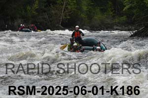 RSM-2025-06-01-K186