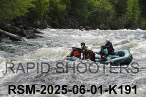 RSM-2025-06-01-K191