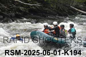 RSM-2025-06-01-K194