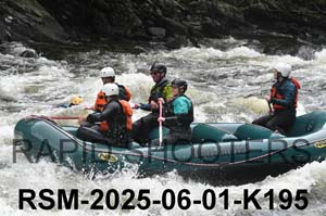 RSM-2025-06-01-K195