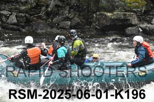 RSM-2025-06-01-K196