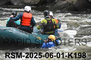 RSM-2025-06-01-K198