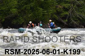 RSM-2025-06-01-K199