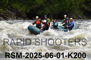 RSM-2025-06-01-K200