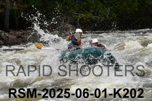 RSM-2025-06-01-K202