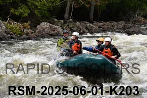 RSM-2025-06-01-K203