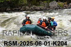 RSM-2025-06-01-K204