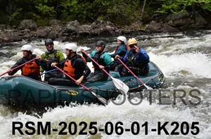RSM-2025-06-01-K205