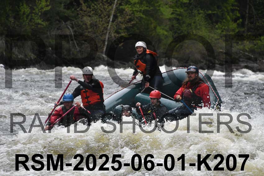 RSM-2025-06-01-K207