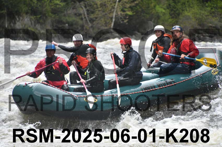 RSM-2025-06-01-K208