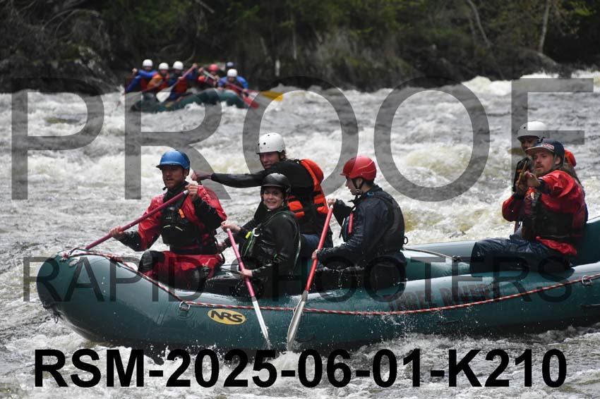 RSM-2025-06-01-K210