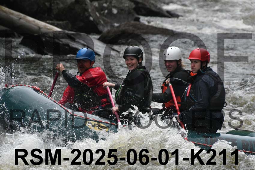 RSM-2025-06-01-K211