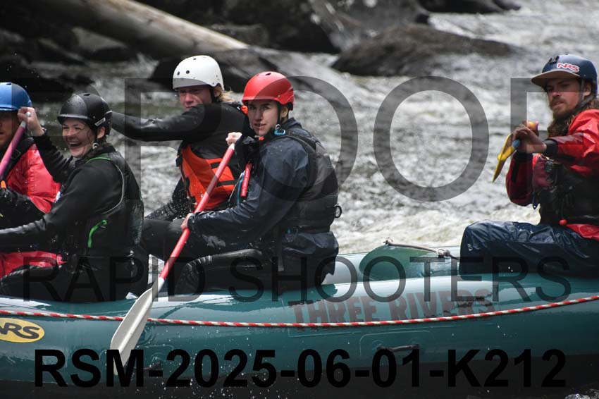 RSM-2025-06-01-K212
