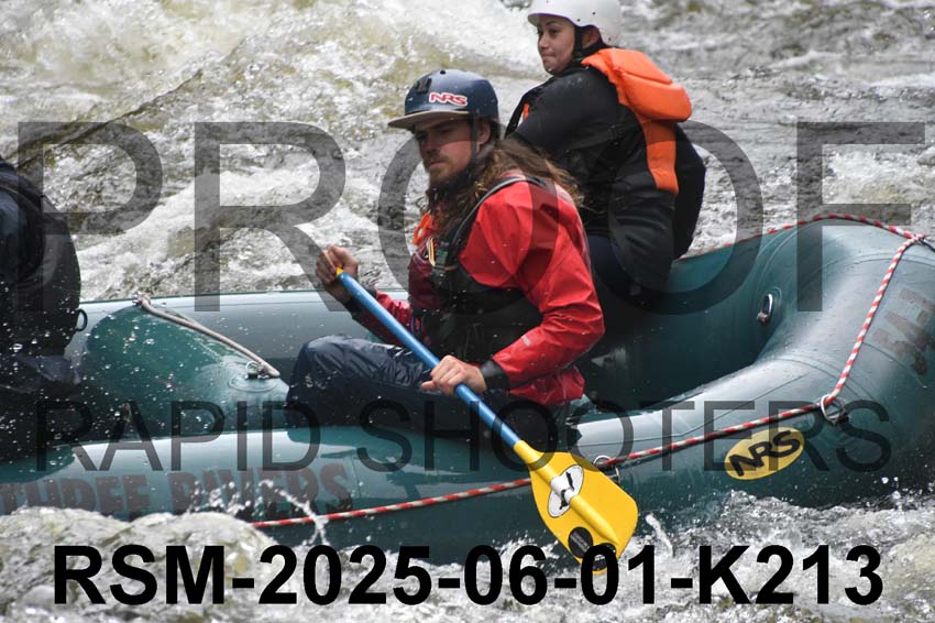 RSM-2025-06-01-K213