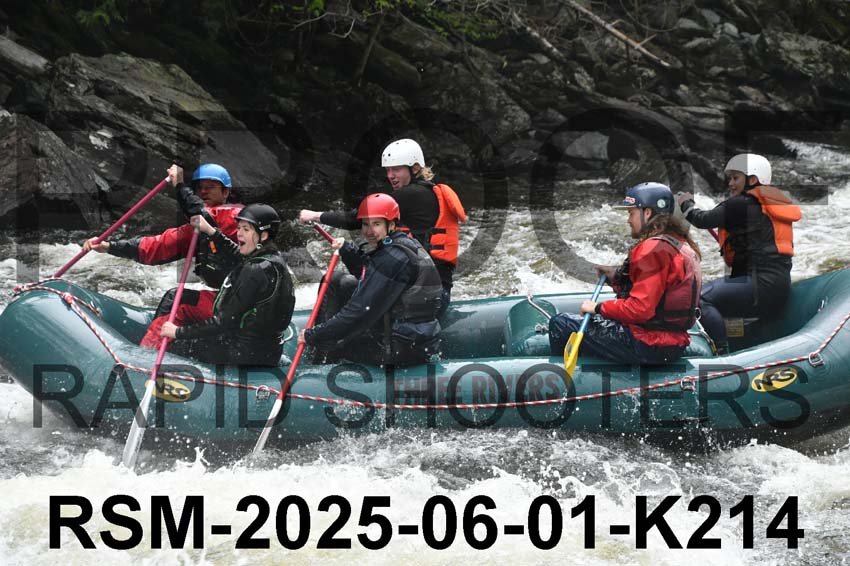 RSM-2025-06-01-K214