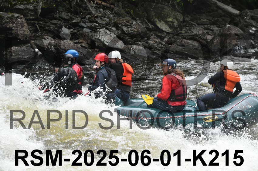 RSM-2025-06-01-K215