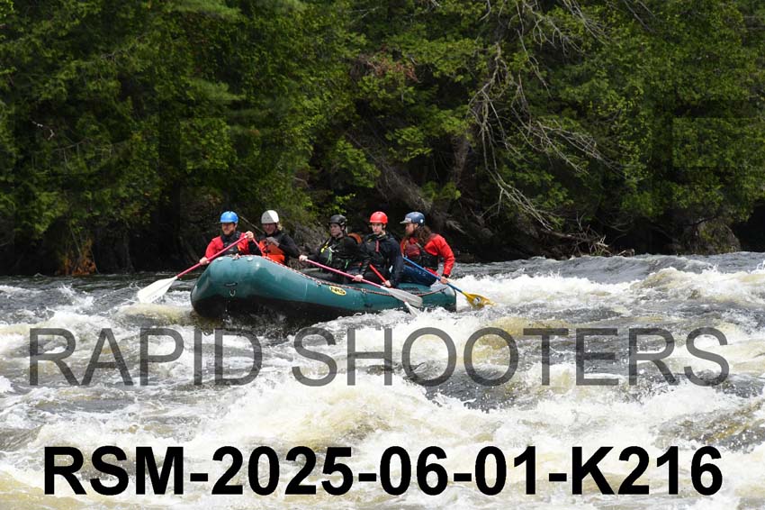 RSM-2025-06-01-K216