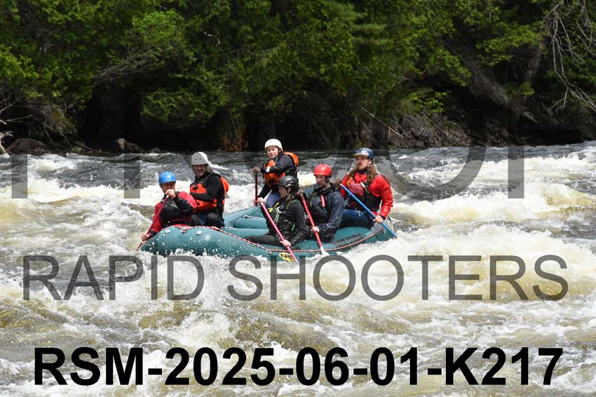 RSM-2025-06-01-K217
