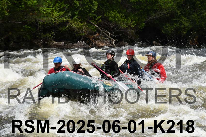 RSM-2025-06-01-K218