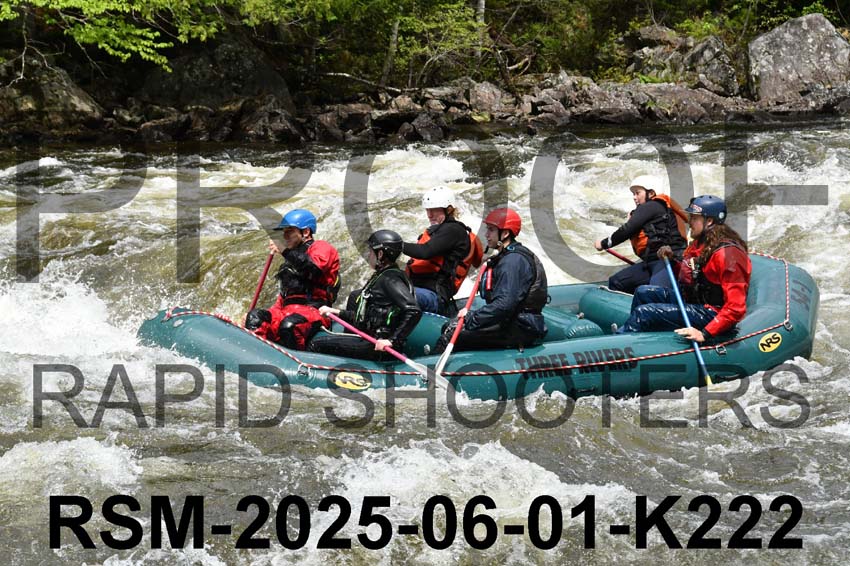 RSM-2025-06-01-K222