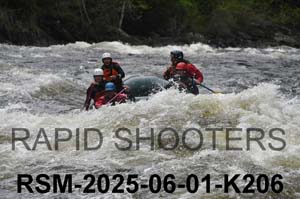 RSM-2025-06-01-K206
