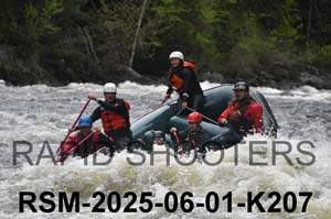 RSM-2025-06-01-K207