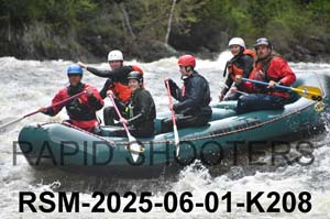 RSM-2025-06-01-K208
