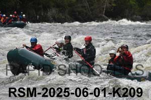 RSM-2025-06-01-K209