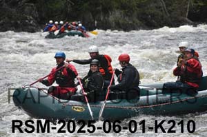 RSM-2025-06-01-K210