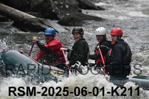 RSM-2025-06-01-K211