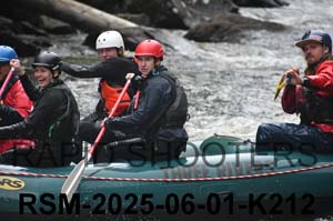 RSM-2025-06-01-K212