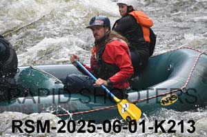 RSM-2025-06-01-K213