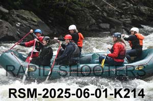 RSM-2025-06-01-K214