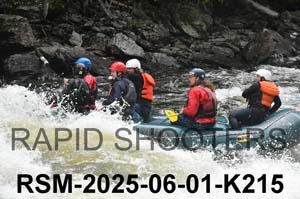 RSM-2025-06-01-K215