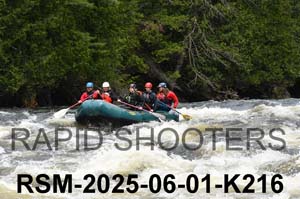 RSM-2025-06-01-K216