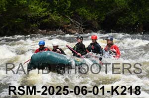 RSM-2025-06-01-K218