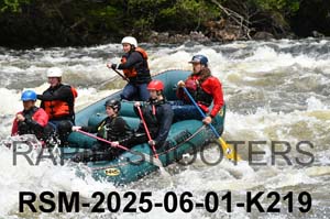 RSM-2025-06-01-K219