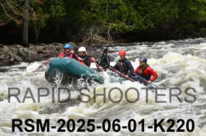RSM-2025-06-01-K220