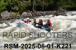 RSM-2025-06-01-K221