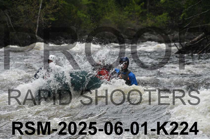 RSM-2025-06-01-K224
