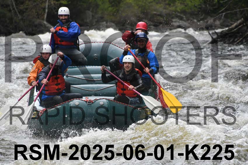 RSM-2025-06-01-K225