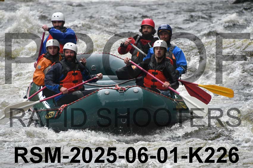 RSM-2025-06-01-K226